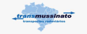 TRANSMUSSINATO